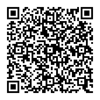 QR fd03298