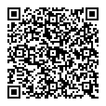 QR fd03574