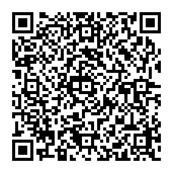 QR fd0360b
