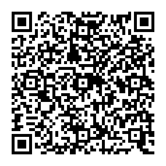 QR fd03918