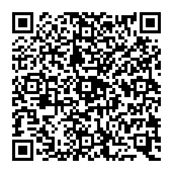 QR fd03b4e