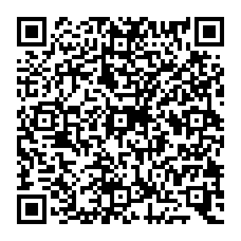 QR fd03bf1