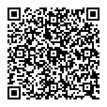 QR fd03c5b