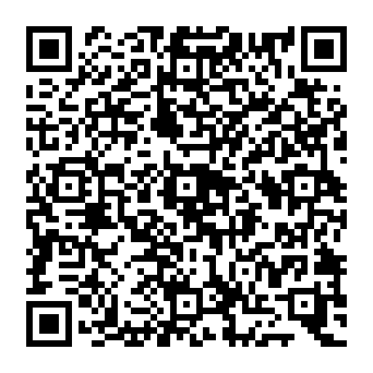 QR fd03d21