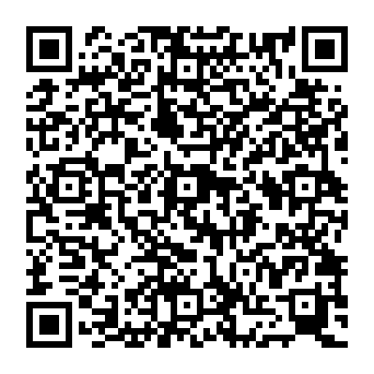 QR fd03ea6