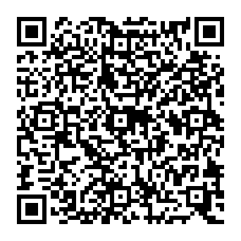 QR fd03f10