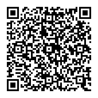 QR fd04198