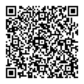 QR fd041ec