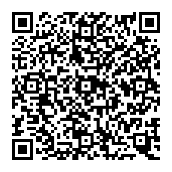 QR fd046b7