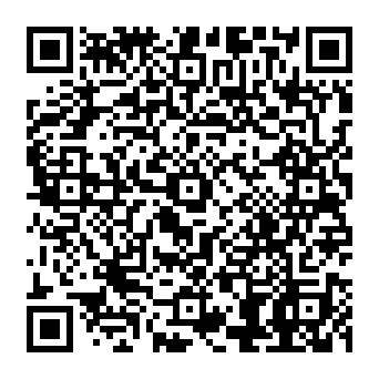QR fd04853