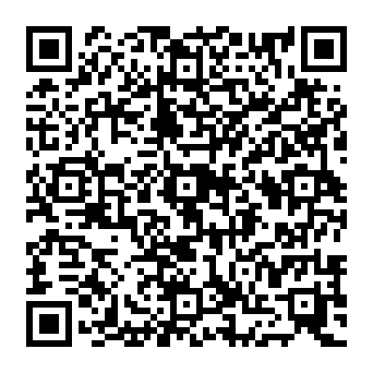 QR fd0487d