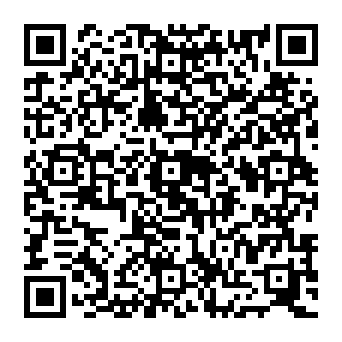 QR fd049eb