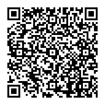 QR fd0507c