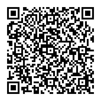 QR fd0553f