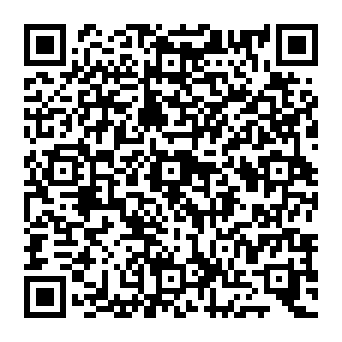 QR fd05931