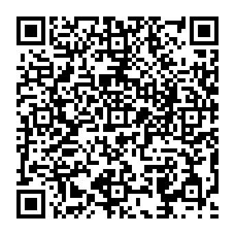 QR fd05a05