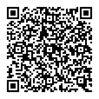 QR fd05a15
