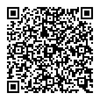 QR fd05af5