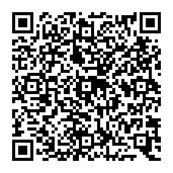 QR fd05d91