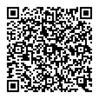 QR fd0617e