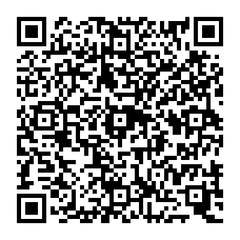 QR fd06263