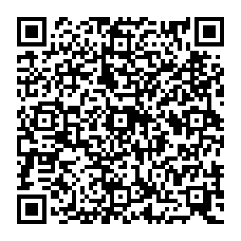 QR fd06354