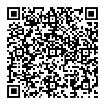 QR fd0648e
