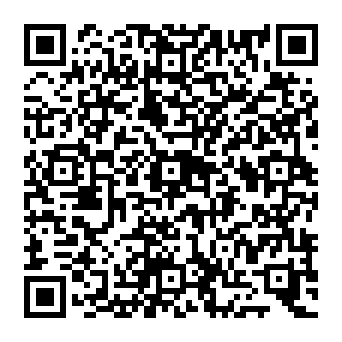 QR fd069ca