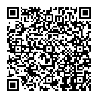 QR fd069e8