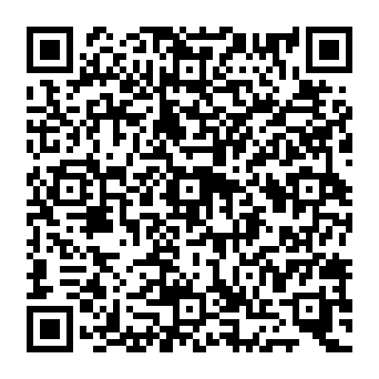 QR fd06a1e