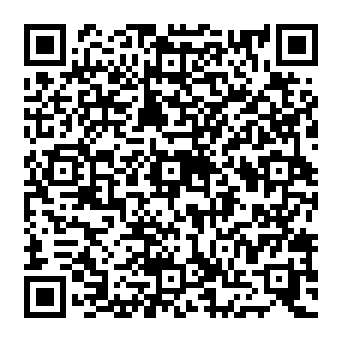 QR fd06ab0