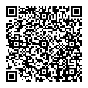 QR fd06c02