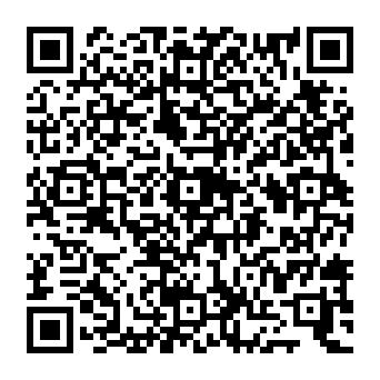 QR fd06c89
