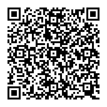 QR fd071df