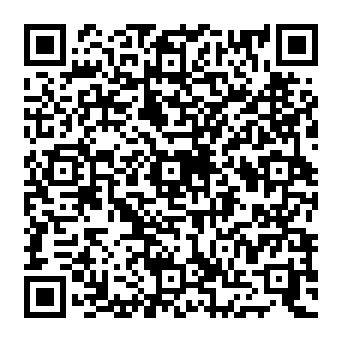 QR fd071e8