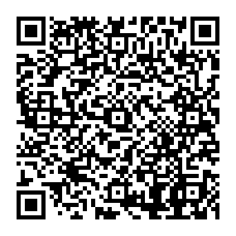 QR fd072eb