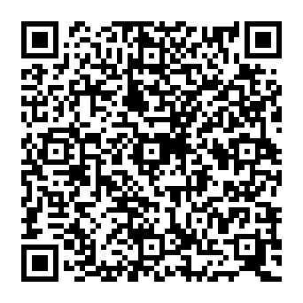 QR fd074c2