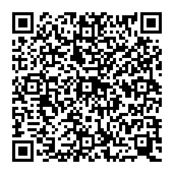 QR fd07566