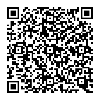 QR fd075fe