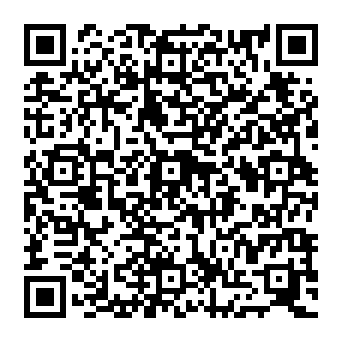 QR fd0798b