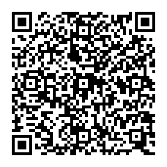 QR fd07a7b