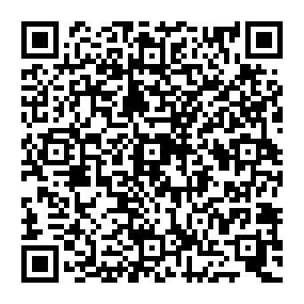 QR fd07d63