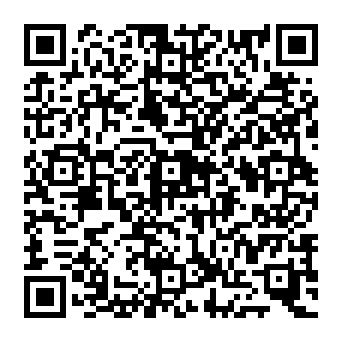 QR fd080ae