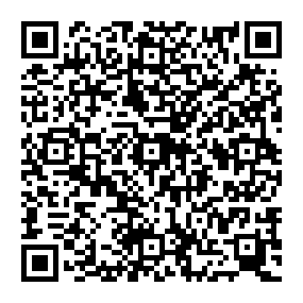 QR fd086ff