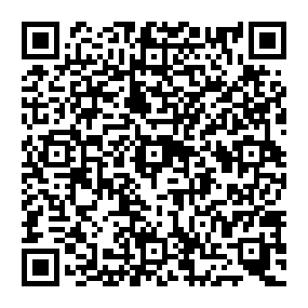 QR fd08a67