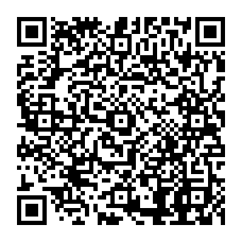 QR fd08b1b