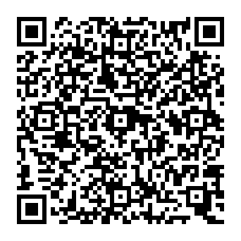 QR fd08d73