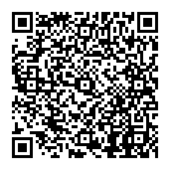 QR fd08f13
