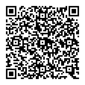 QR fd09511