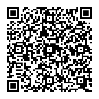 QR fd098ab